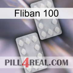 Fliban 100 17